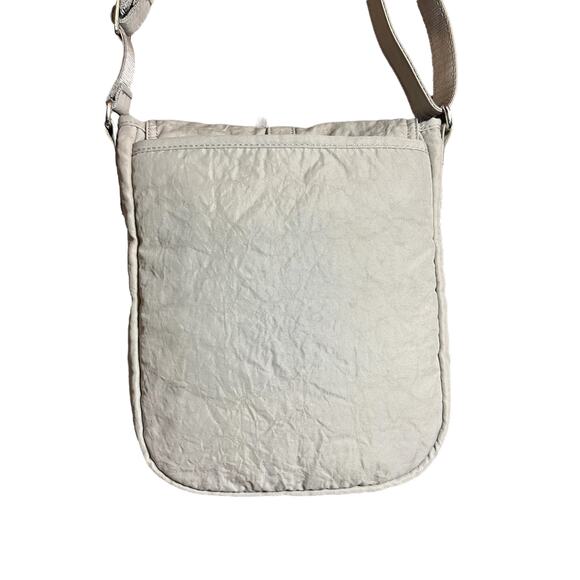 Herschel supply co crossbody cream - Picture 3 of 10